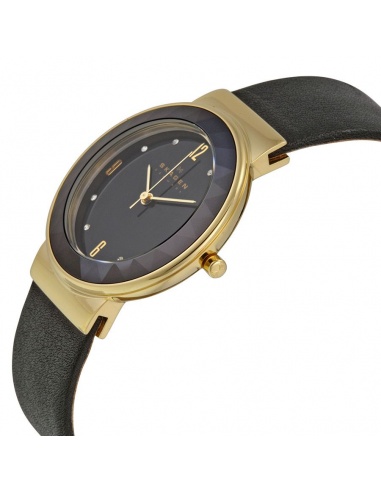 Ceas de dama Skagen Leonora SKW2222