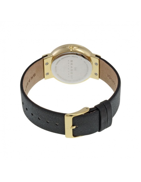 Ceas de dama Skagen Leonora SKW2222