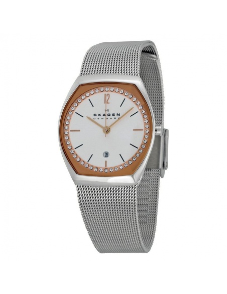 Ceas de dama Skagen Asta SKW2051