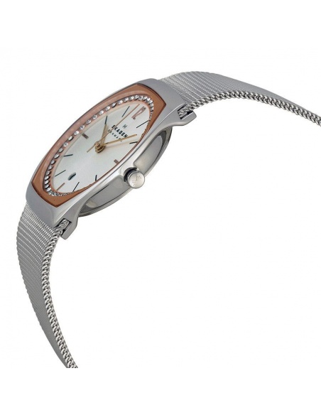 Ceas de dama Skagen Asta SKW2051