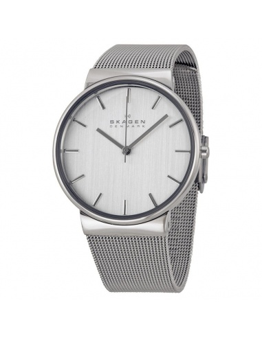 Ceas de dama Skagen SKW2201