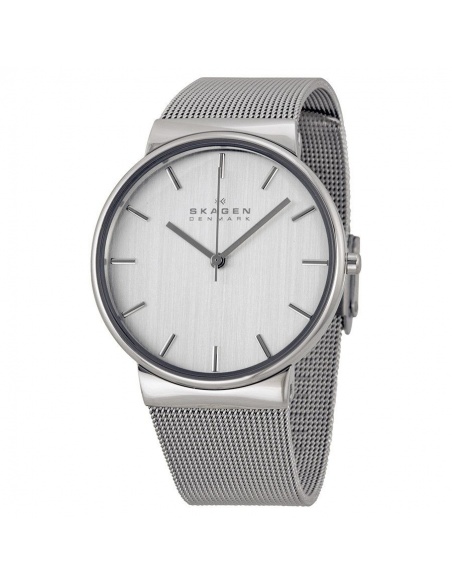 Ceas de dama Skagen SKW2201