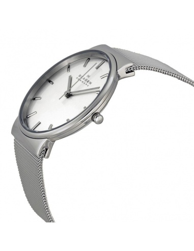 Ceas de dama Skagen SKW2201
