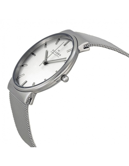 Ceas de dama Skagen SKW2201