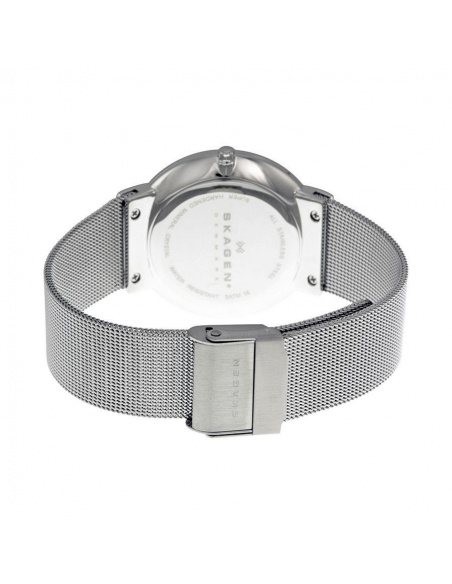 Ceas de dama Skagen SKW2201
