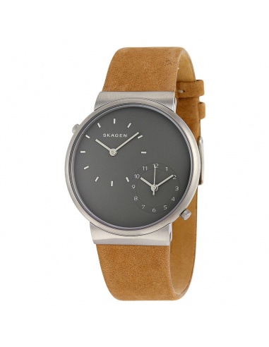 Ceas barbatesc Skagen Ancher SKW6190