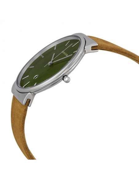 Ceas barbatesc Skagen Ancher SKW6190