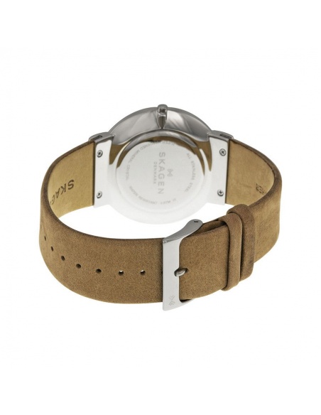 Ceas barbatesc Skagen Ancher SKW6190