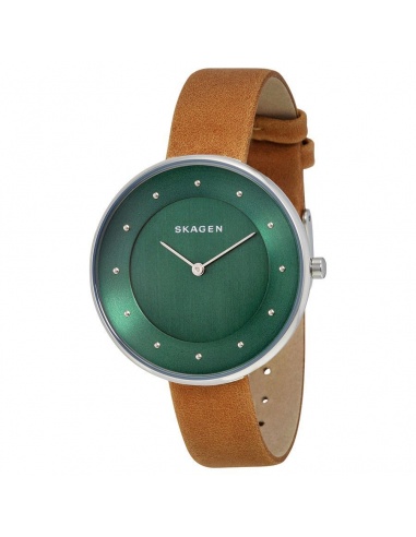Ceas de dama Skagen Gitte SKW2328
