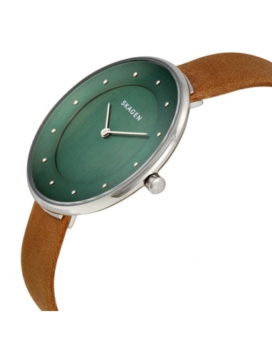 Ceas de dama Skagen Gitte SKW2328