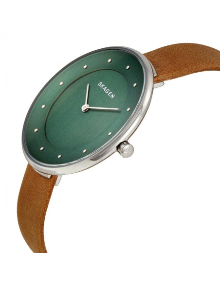 Ceas de dama Skagen Gitte SKW2328