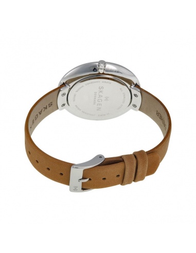 Ceas de dama Skagen Gitte SKW2328