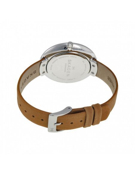 Ceas de dama Skagen Gitte SKW2328