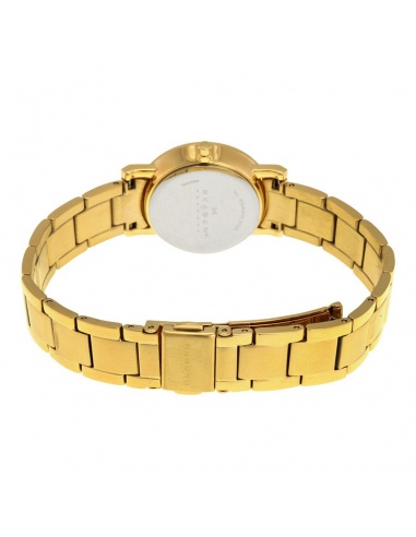 Ceas de dama Skagen 457SGGX