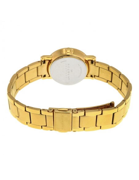 Ceas de dama Skagen 457SGGX