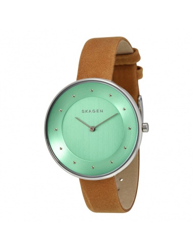 Ceas de dama Skagen Gitte SKW2327