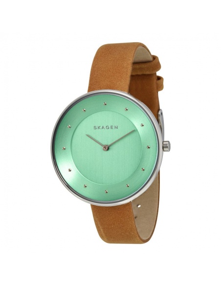 Ceas de dama Skagen Gitte SKW2327