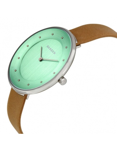 Ceas de dama Skagen Gitte SKW2327
