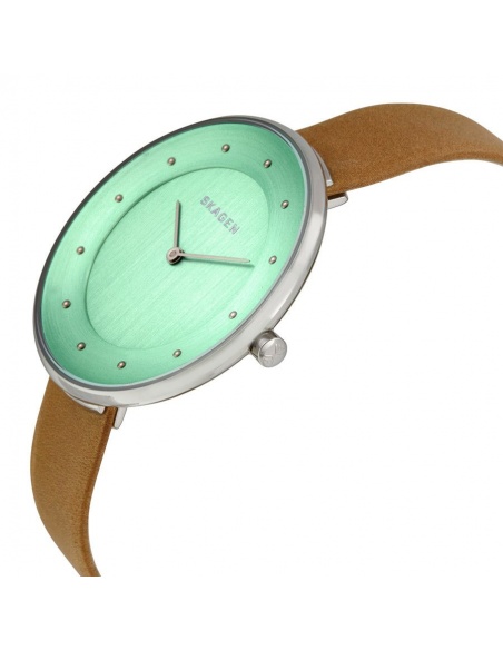 Ceas de dama Skagen Gitte SKW2327