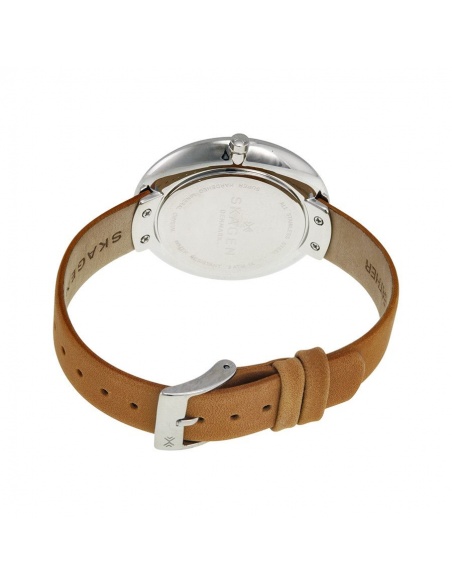 Ceas de dama Skagen Gitte SKW2327