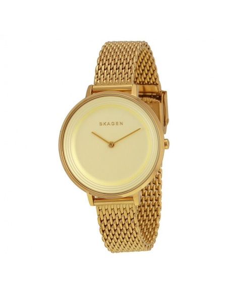 Ceas de dama Skagen Ditte SKW2333