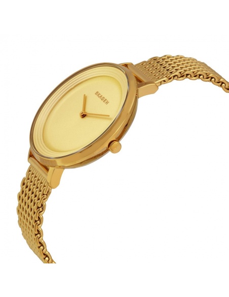 Ceas de dama Skagen Ditte SKW2333
