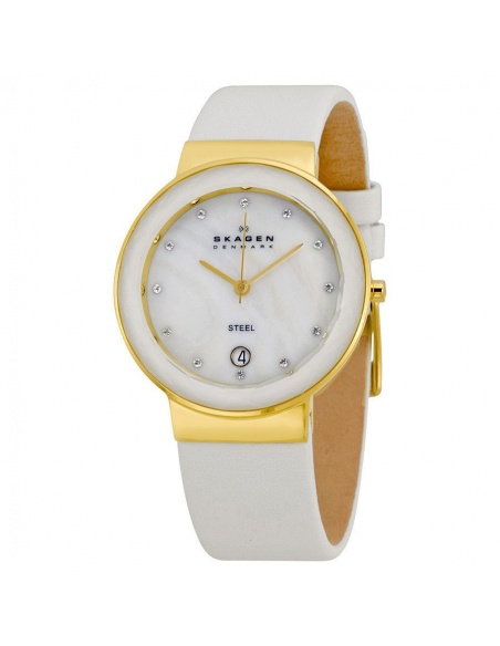 Ceas de dama Skagen SKW2033
