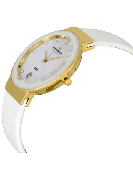 Ceas de dama Skagen SKW2033