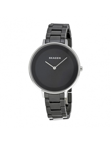 Ceas de dama Skagen Ditte SKW2303