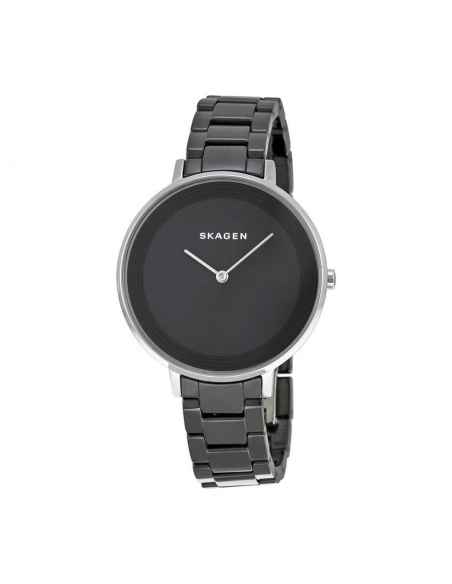 Ceas de dama Skagen Ditte SKW2303
