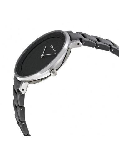 Ceas de dama Skagen Ditte SKW2303