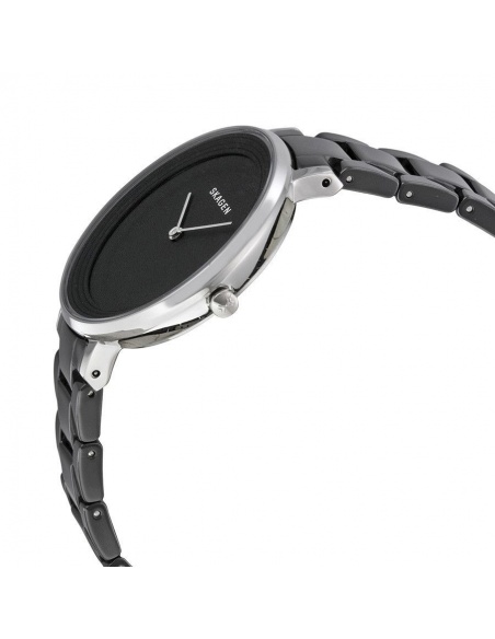 Ceas de dama Skagen Ditte SKW2303