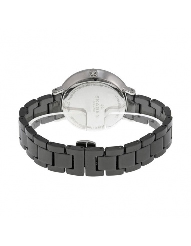 Ceas de dama Skagen Ditte SKW2303