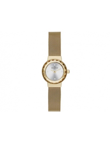 Ceas de dama Skagen Leonora SKW2186