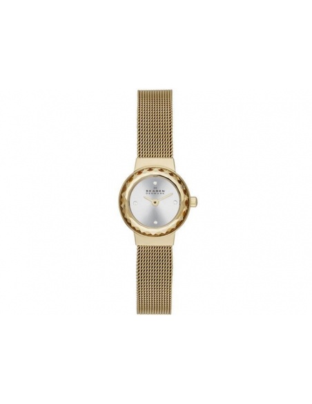 Ceas de dama Skagen Leonora SKW2186