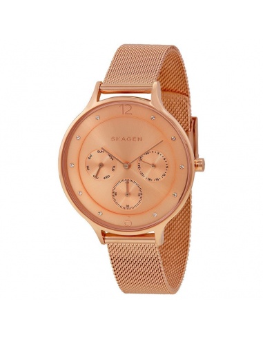 Ceas de dama Skagen Anita SKW2314