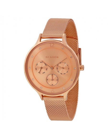 Ceas de dama Skagen Anita SKW2314