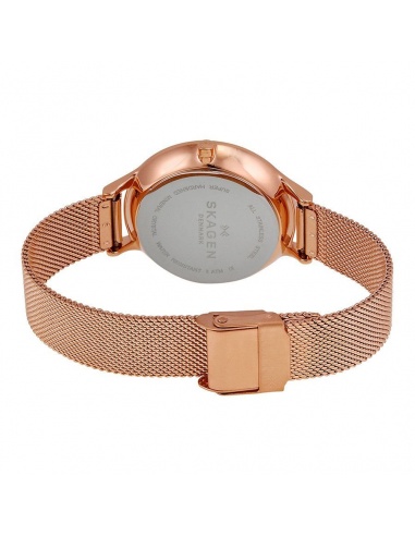 Ceas de dama Skagen Anita SKW2314
