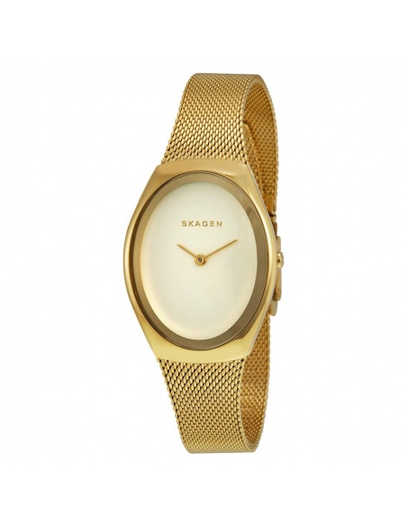 Ceas de dama Skagen Madsen SKW2298