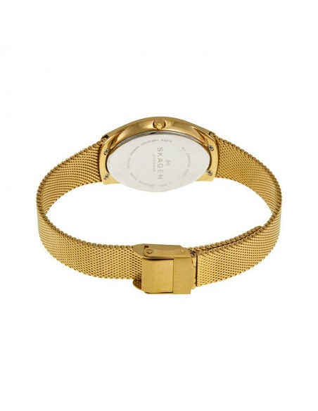 Ceas de dama Skagen Madsen SKW2298