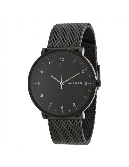 Ceas barbatesc Skagen Hald SKW6171