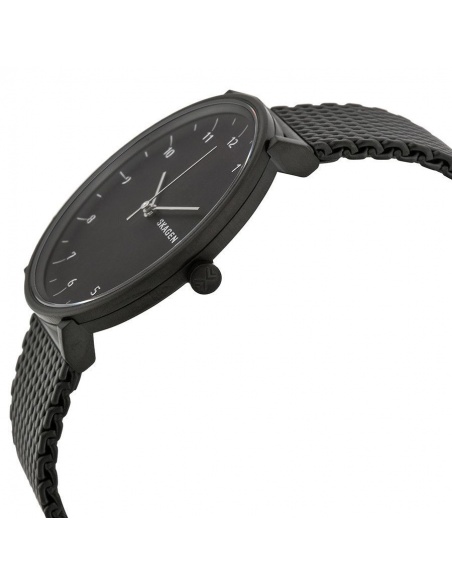Ceas barbatesc Skagen Hald SKW6171