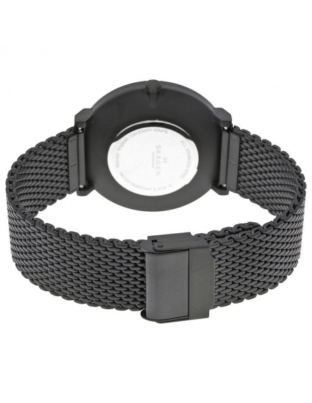 Ceas barbatesc Skagen Hald SKW6171