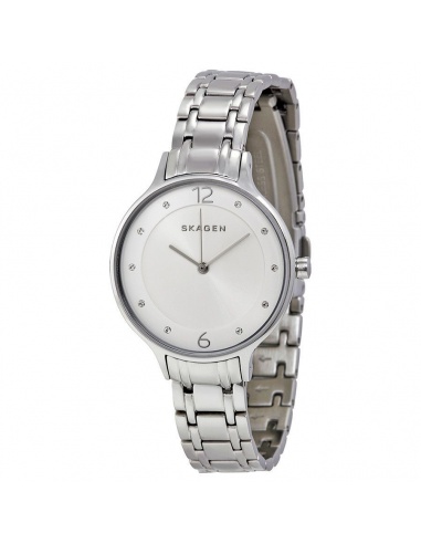 Ceas de dama Skagen Anita SKW2320