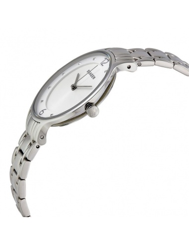 Ceas de dama Skagen Anita SKW2320