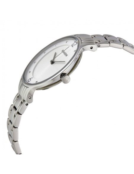 Ceas de dama Skagen Anita SKW2320