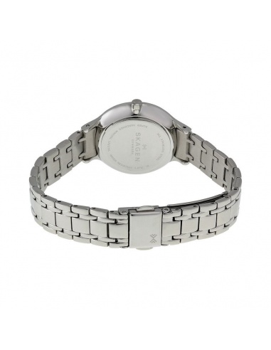 Ceas de dama Skagen Anita SKW2320