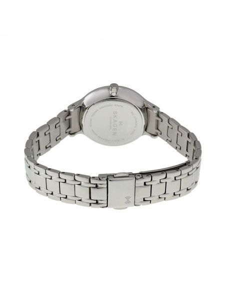 Ceas de dama Skagen Anita SKW2320