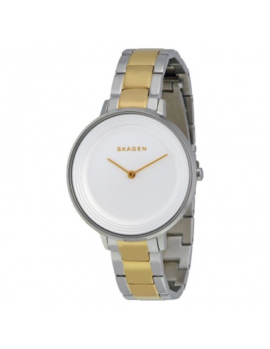 Ceas de dama Skagen Ditte SKW2339