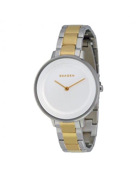 Ceas de dama Skagen Ditte SKW2339